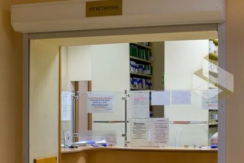 Запись к врачу гатчина аэродром на прием