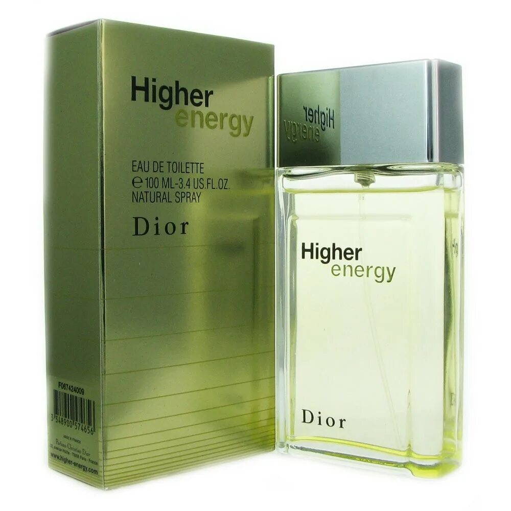 Higher Energy / Christian Dior 270 Рени. Dior higher Energy 50 ml. Dior higher Energy 100ml. Dior higher EDT 100ml.