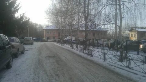 Пос 2а