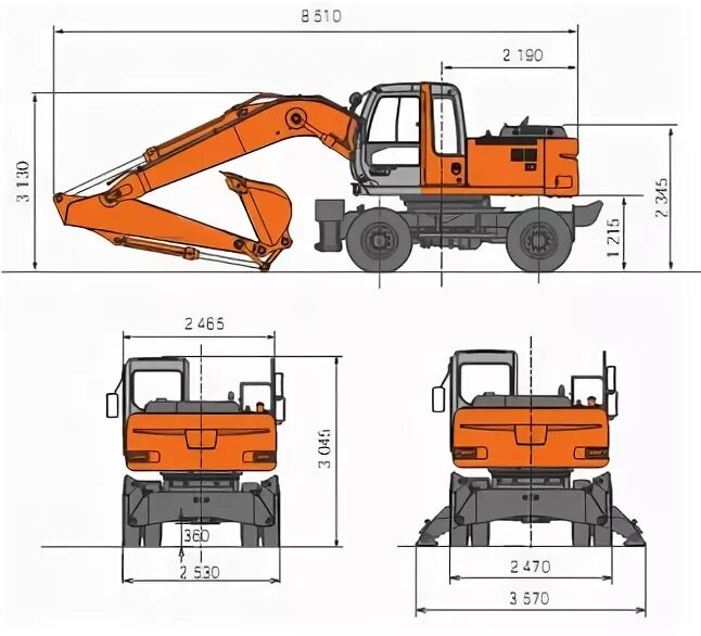 Колесный экскаватор jcb js160w. Габариты экскаватора твэкс ек 18. Колесный экскаватор jcb js160w масса. Габариты колесного экскаватора. Доосан 180 колесный характеристики.