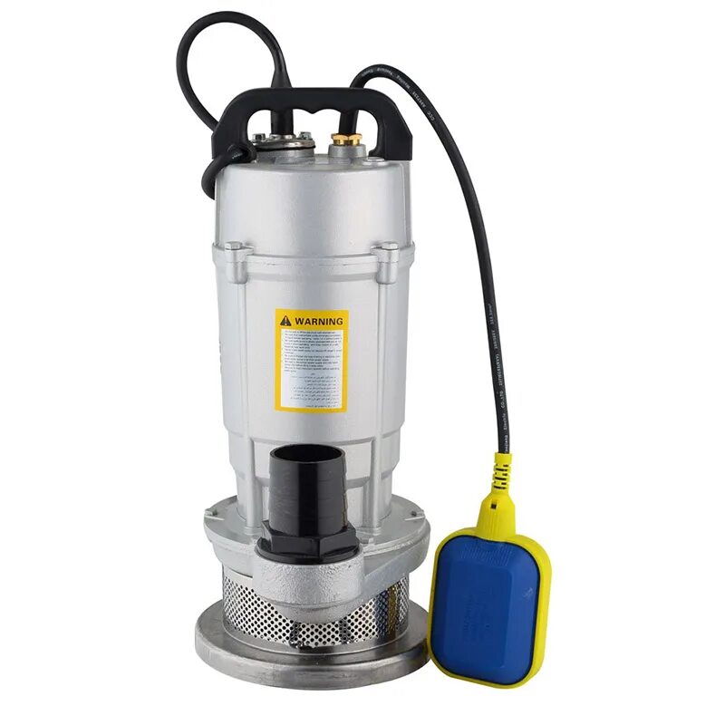 Belamos omega 75sp. Elpumps bt4877k. Hammer 550в насос погружной. Мини насос для скважины 12 вольт. Погружной насос для топлива 220 вольт.