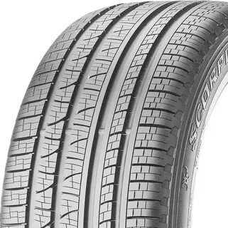 Pirelli 225 65 r17