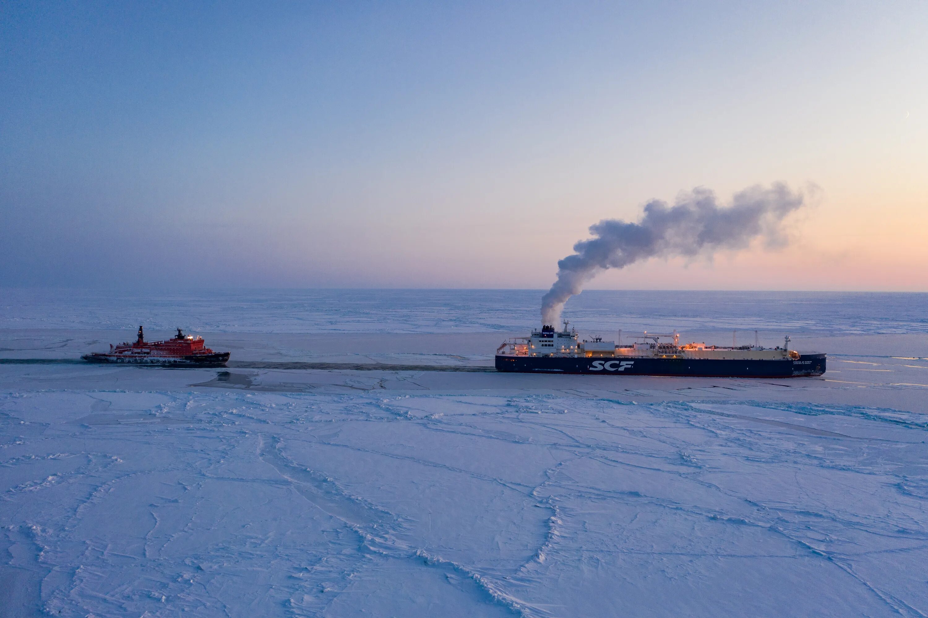 Артика спг. Танкер-газовоз Кристоф де Маржери. Арктический газовоз Кристоф де Маржери. Арктик СПГ 2. Кристоф де Маржери корабль.