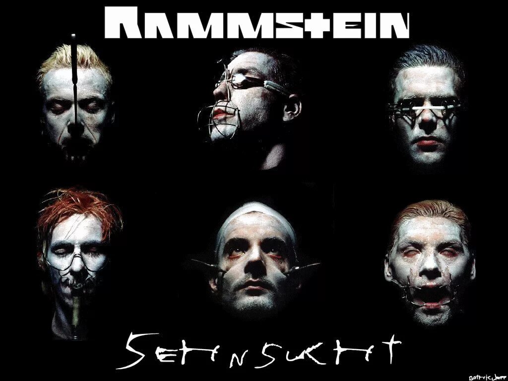 Das ist rammstein. Rammstein обложка.