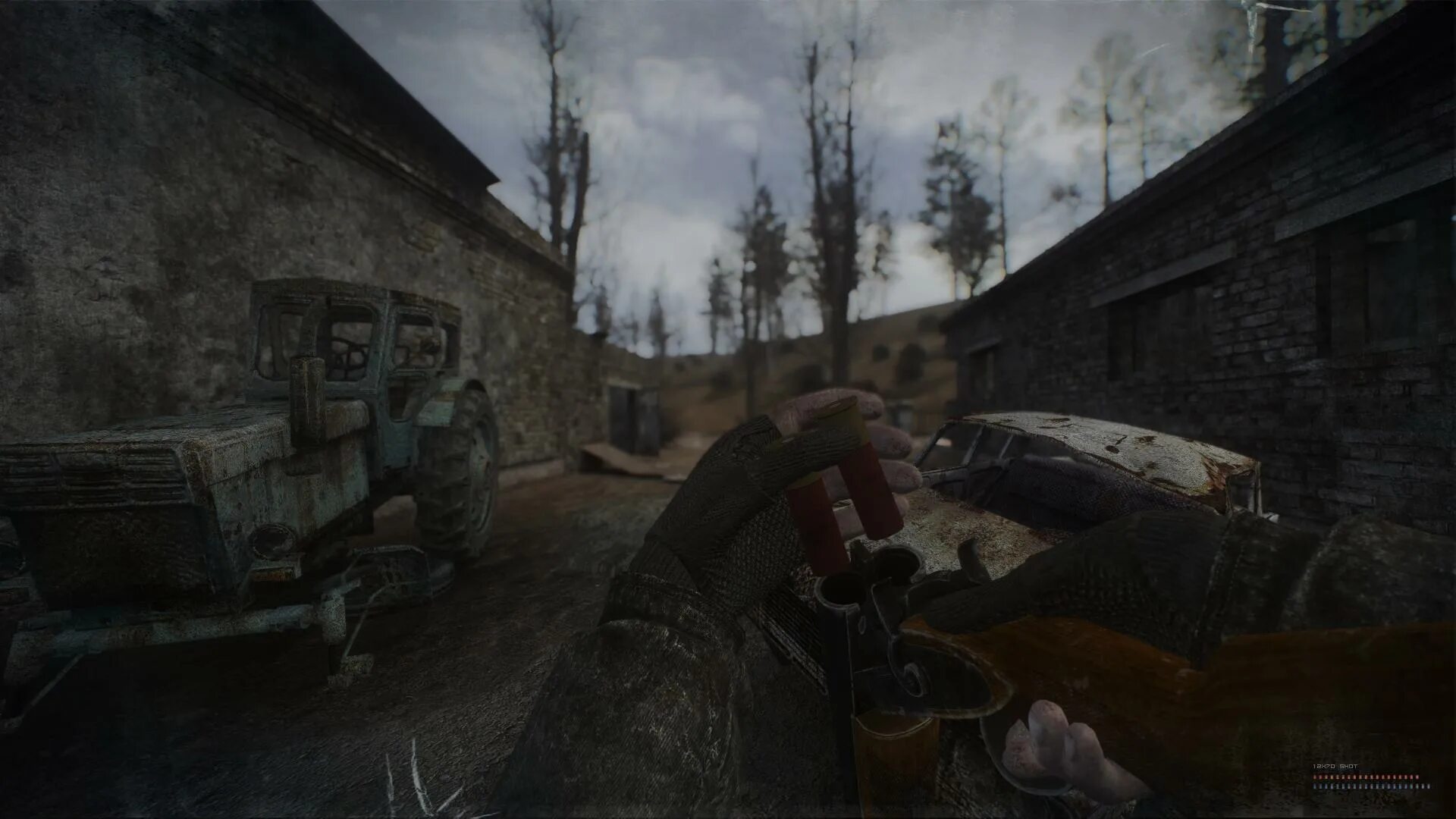 Сталкер тень чернобыля радиофобия 3. Сталкер тень чернобыля радиофобия 3. Сталкер прицельные сетки radiophobia 2. L. Сталкер тень чернобыля радиофобия 3.