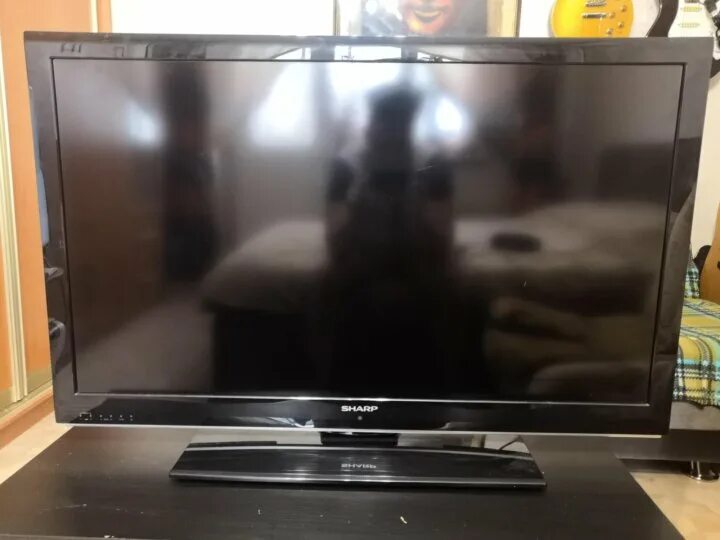 Телевизор sharp aquos 40. Телевизор шарп 40. Телевизор sharp aquos 65bl3ea. Телевизор шарп aquos 40 дюймов. Sharp lc-32hi3222e.
