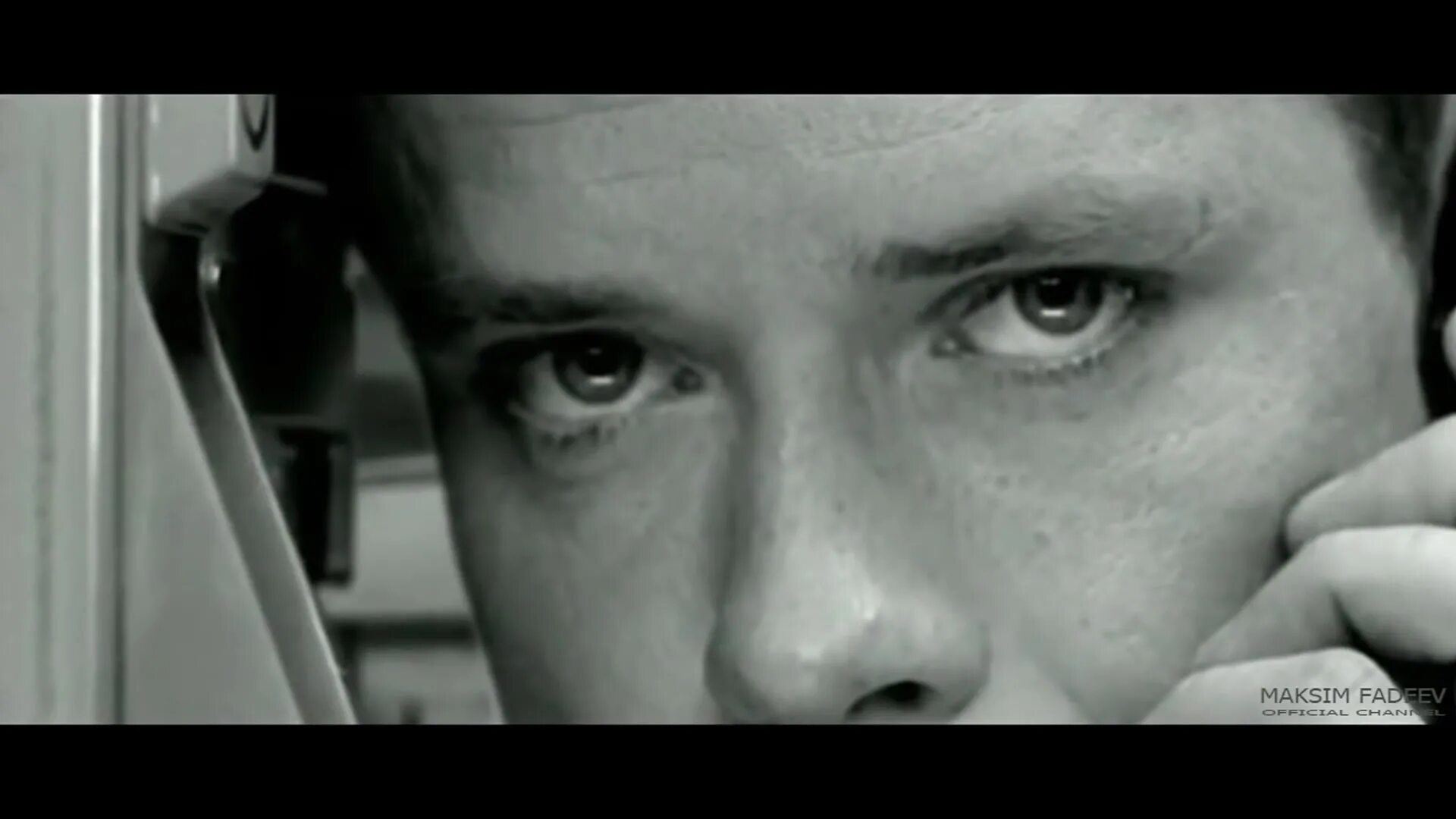 катя лель долетай 2003. катя лель долетай клип. катя лель. катя лель долетай клип. катя долетай до седьмого неба.