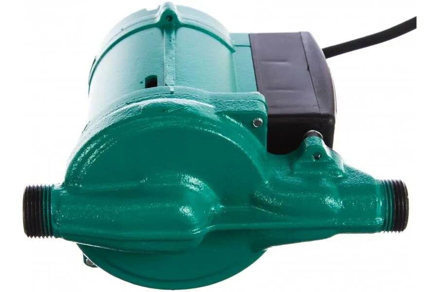 Насос повышения давления wilo. Wilo pb-201ea (3059254). wilo pb-088ea. насос wilo pb-088 ea 3059251. насос повышения давления wilo рв-088 еа.