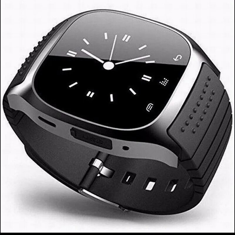 SMARTWATCH m26. Смарт часы м26 про. Смарт часы самсунг вотч. Смарт вотч самсунг мужские.