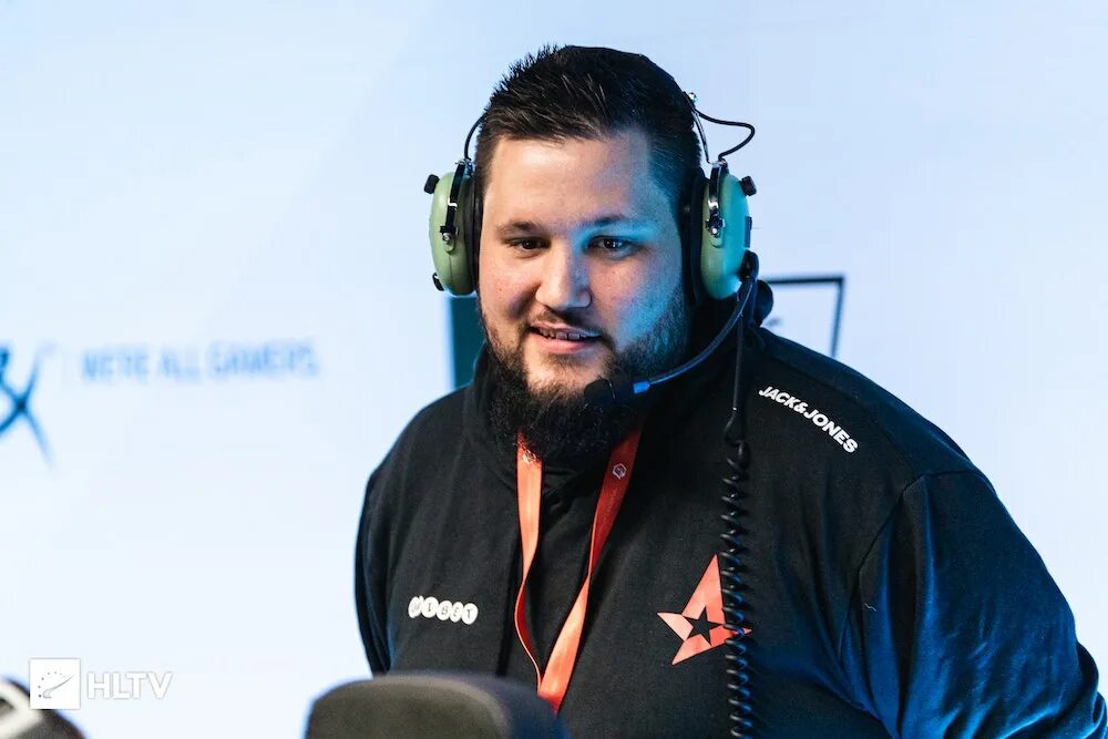 Зоник астралис. Тренер Зоник. Тренер Astralis. Zonic 1.6.