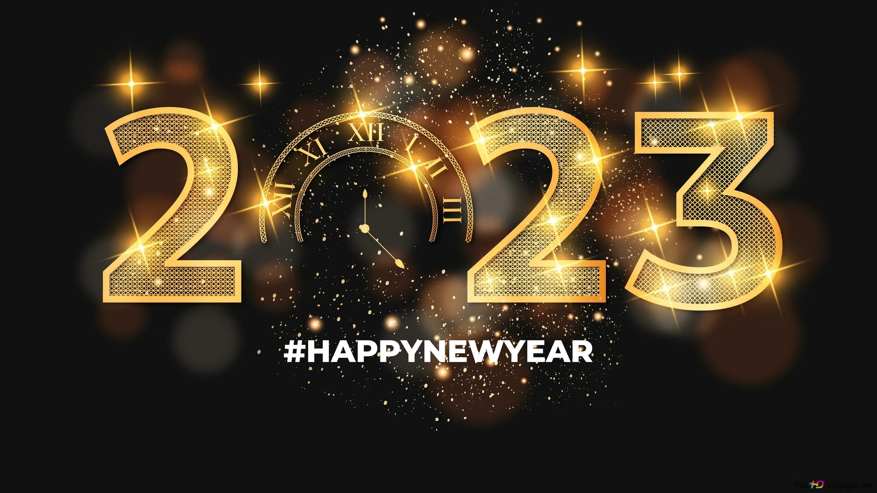 Новый под 2023 года. Новый под 2023 года. Фон новый год 2023. Новый под 2023 года. Фон новый год 2023.