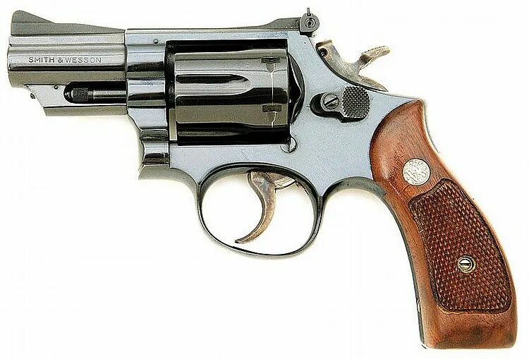 Револьвер питон 357. Sone 357. Магнум 357. Смит-вессон револьвер 19. Smith & wesson model 60.