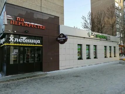 Карта ижевска клубная