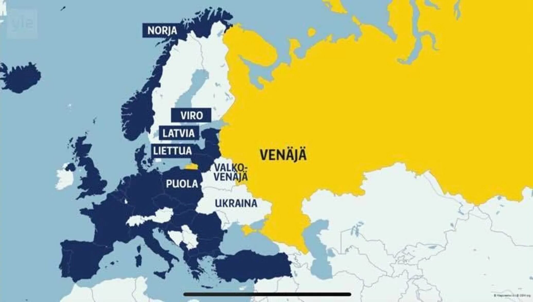 Карта финляндии канал. Финляндия и Украина на карте. Финны на карте. Карта РФ - Украина Финляндия.