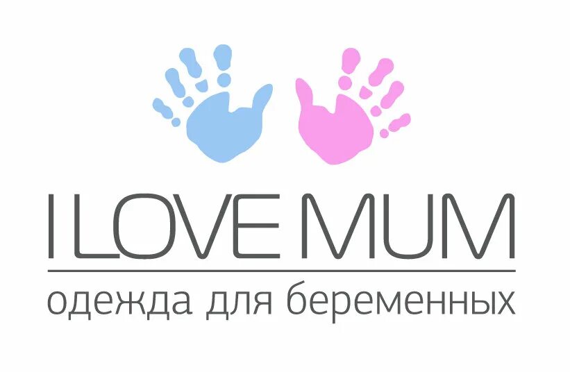 ай хот бебра картинка. открытки i love my mum. I like mum. I love my mom надпись. лав со мама.