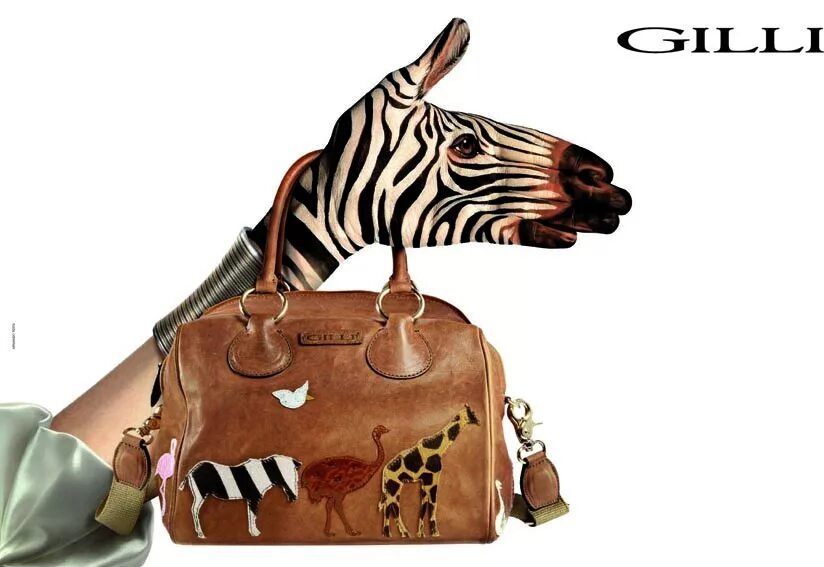 Рекламный боди арт. Бодиарт в рекламе логотипы. Бодиарт социальная реклама. Бодиарт модели для выставки. Бодиарт на выставке.