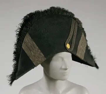 Variable hats