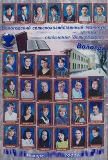 Верхнеозерский техникум сайт