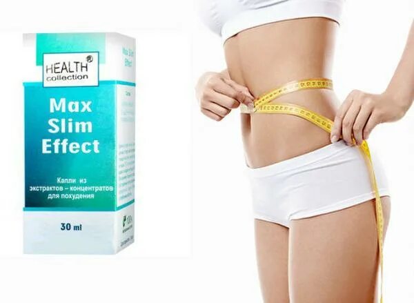 Ляшки отзывы. Max Slim Effect капли для похудения. Max Slim для похудения. Таблетки для похудения л. Таблетки для похудения в ляшках.