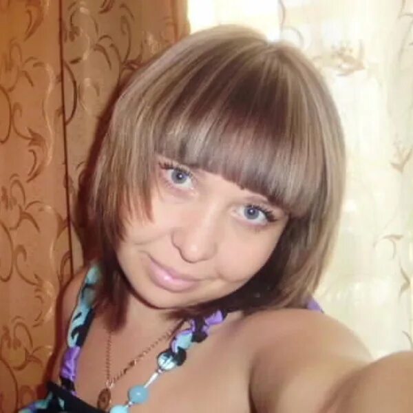 Аня, 28 лет, Россия, Нижняя Салда, познакомится с парнем в возрасте 21 - 30 лет 