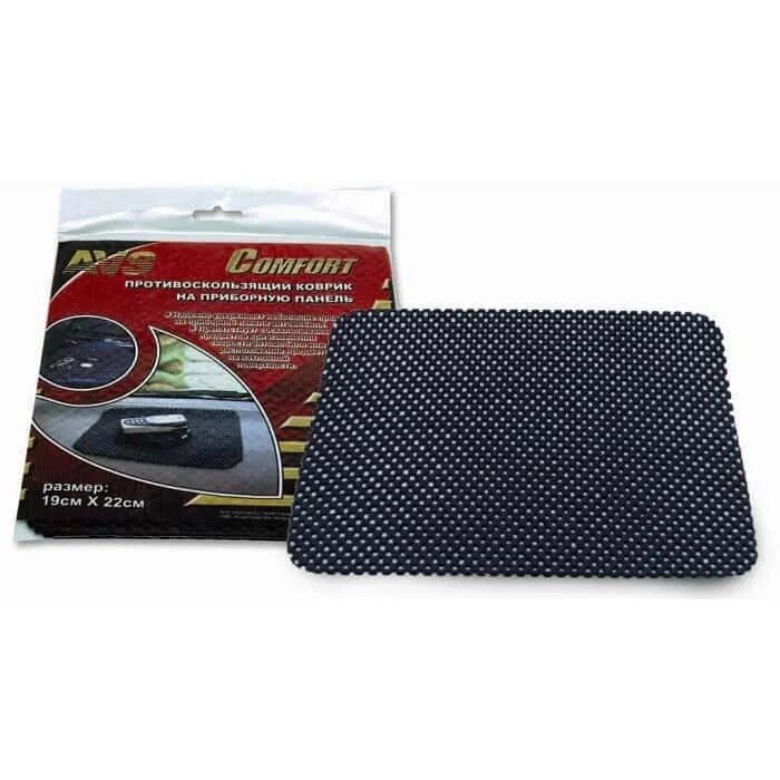 Противоскользящий коврик nano pad. Коврик на панель non slip sheet, sz134. Коврик anti slip mat. Резиновый коврик на торпеду. Антискользящий коврик ниссан на торпеду автомобиля.