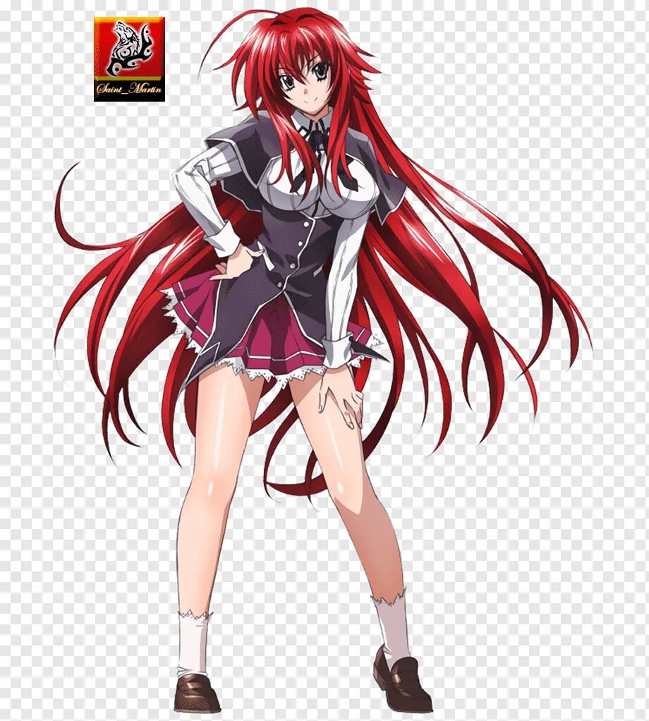 Devils academy dxd code