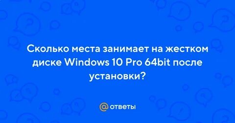 Бит потом