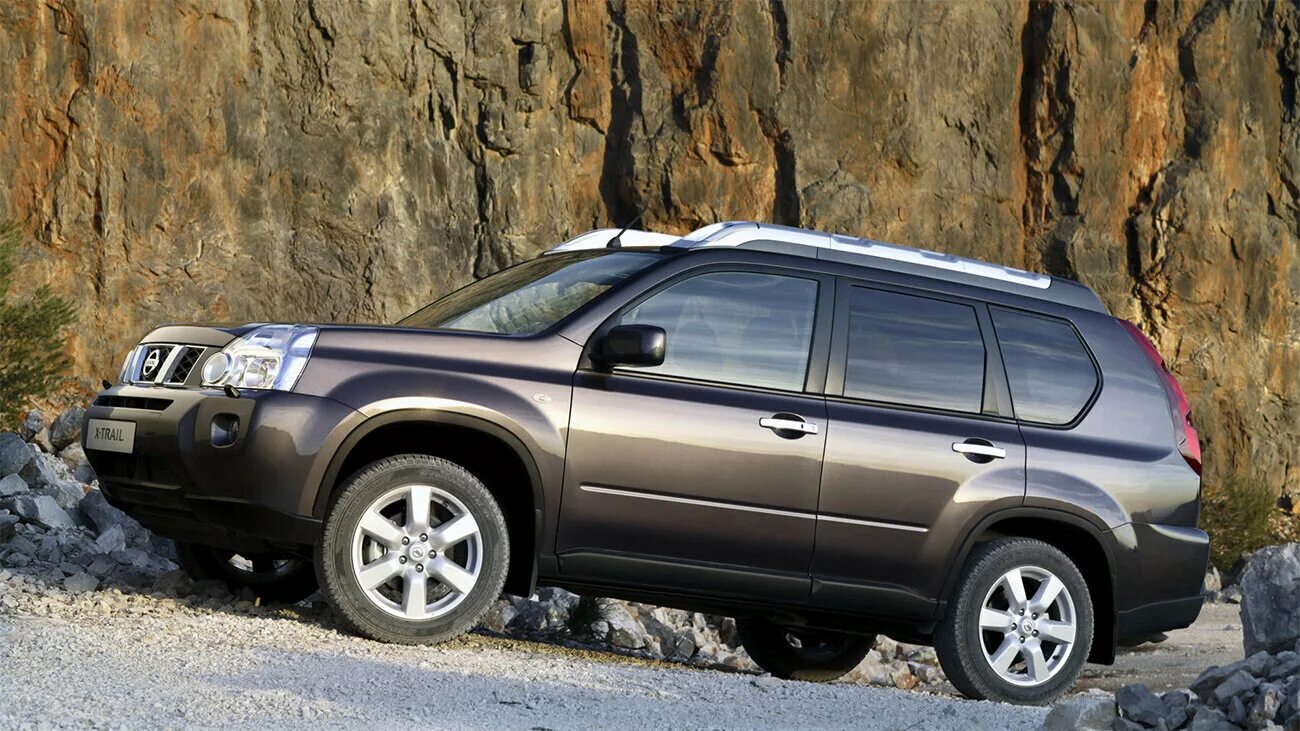 Ниссан т31 обзор. Nissan x-trail t31 2007. Nissan x-trail t 31 2007-2014. Nissan x trail t31 axis. Ниссан т31 обзор.