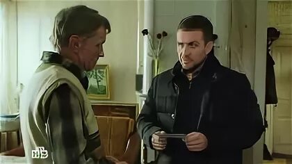 Вернувшийся 22