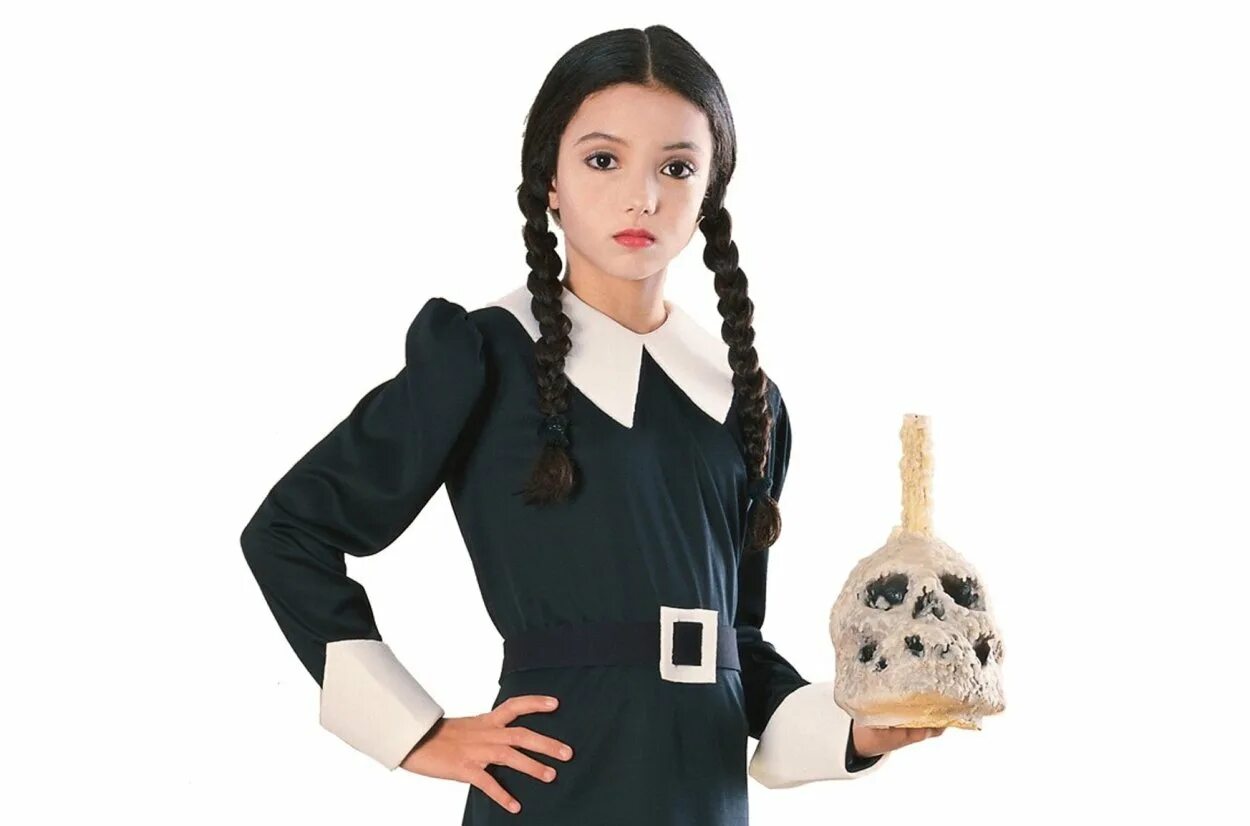 Костюм венс дэй. Уэнзди аддамс костюм. Гомес аддамс костюм. Уэнздей аддамс. Костюм венсдей для девочки.