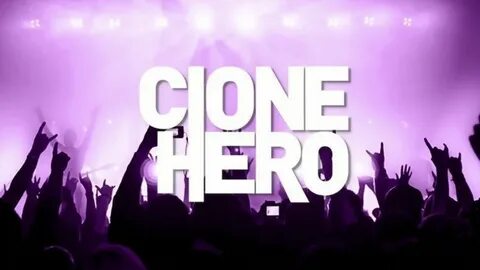 Clone hero