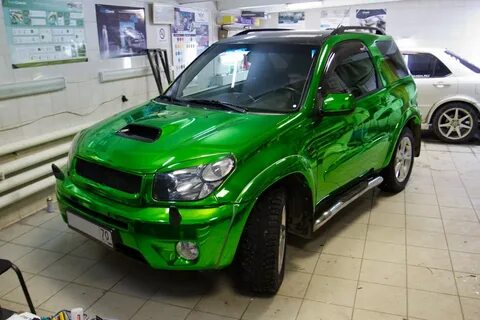 Автоден