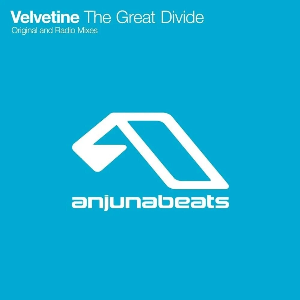 Let s go radio. Above Beyond Air for Life. Anjunabeats 2011. Anjunadeep. Футболка Anjunadeep.