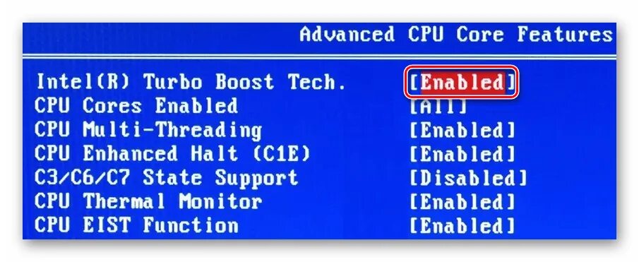 Турбо буст процессора Intel. Турбо буст в биосе. Турбо буст процессора Intel на ноутбуке. Технология Turbo Boost.
