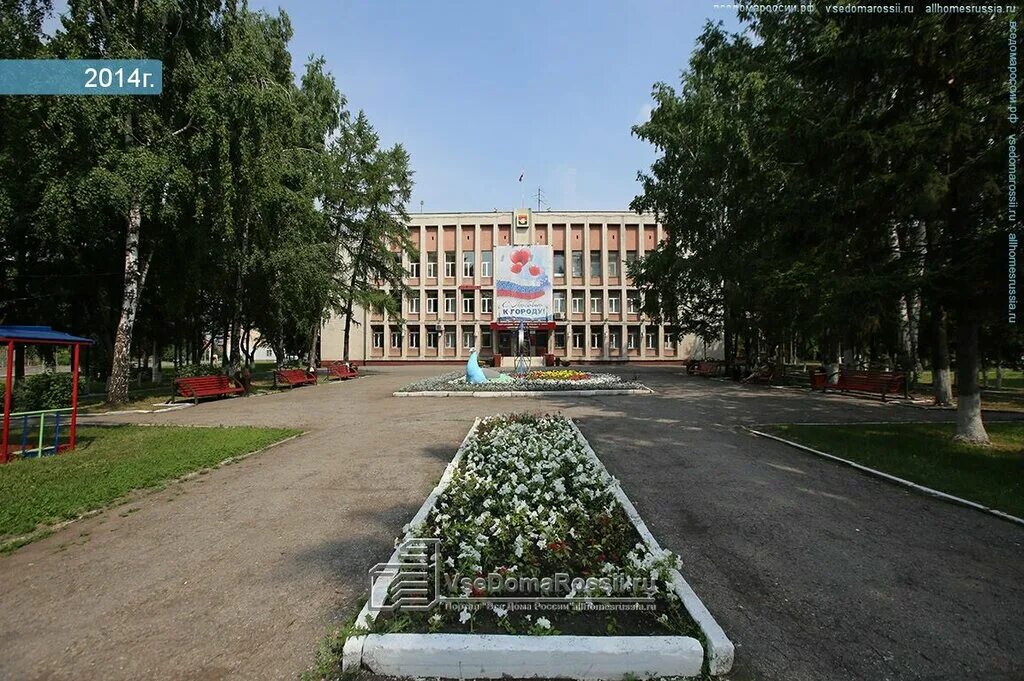 социальная защита г кирова. октябрьский 105 киров соцзащита. улица кирова кемерово. кирово чепецк улица школьная 4. соцзащита кировский.