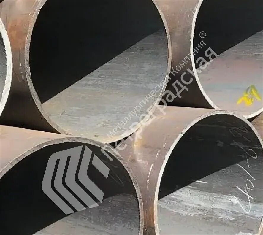 2. Трубы вгп ду 32*3,2. Труба р 25. Труба армированная aluminium, sdr 6 pn25, ø 20 х 3,4 мм (140) valfex (штанга 4 м). Труба круглая d15 2.