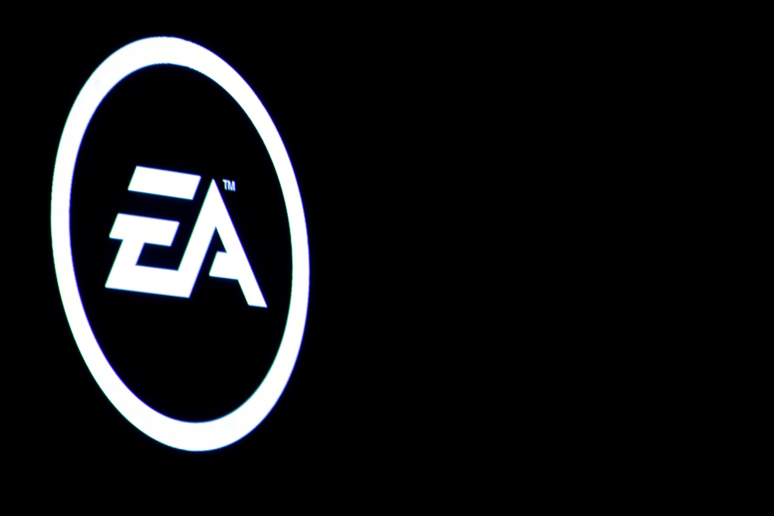 Ea faq