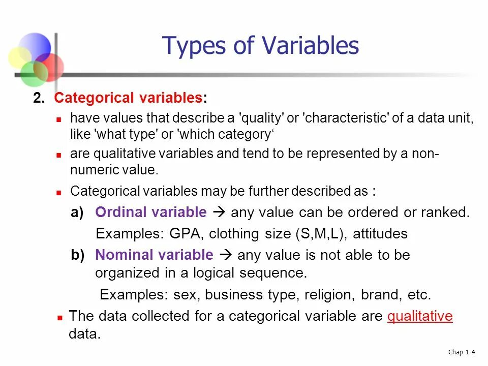What is variable. Types of variables. Categorical variables. Variable перевод.