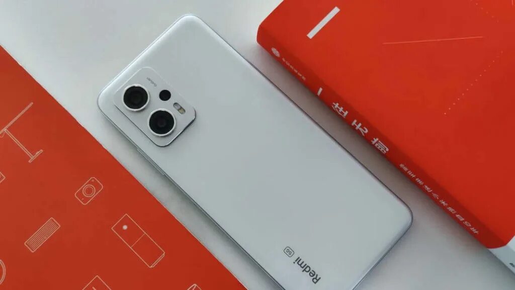 Xiaomi Redmi Note 12 Pro. Xiaomi Redmi Note 12 Pro Plus. Redmi Note 12t Pro. Xiaomi Redmi Note 11s.