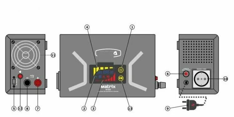 Источник питания zota matrix wt300 (300 вт, 12в). Источник питания zota matrix wt300 (300 вт, 12в). Zota matrix w300. Zota matrix wt500. Zota matrix wt500.