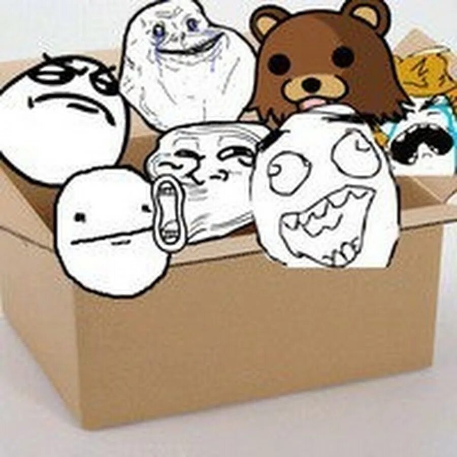 Мемы с коробкой. Кот в коробке мем. Человек в коробке. Коробка шутка. Коробочка мем.