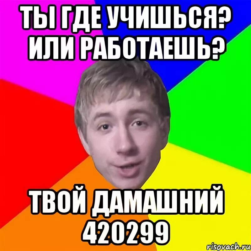 Привет где учишься. Где ты учишься. Ты учишься или работаешь. Учиться или работать.