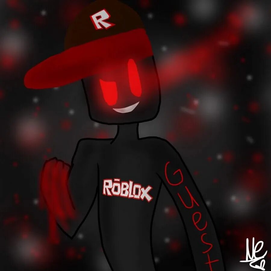 Dashulya666