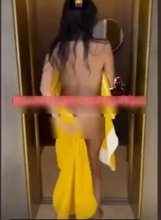 Bu açıklaması tam unutulmuşken bugün internete sızan görüntüleri ile yine ş...