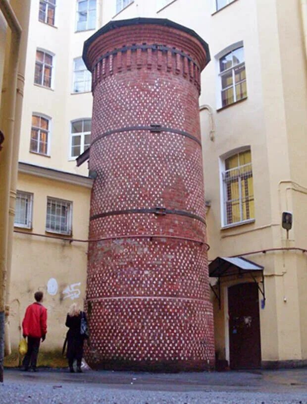 Аптека доктора пеля башня грифонов. Башня грифонов (васильевский остров, 7-я линия, д. Башня грифонов на васильевском острове. 16). Башня грифонов в санкт петербурге.