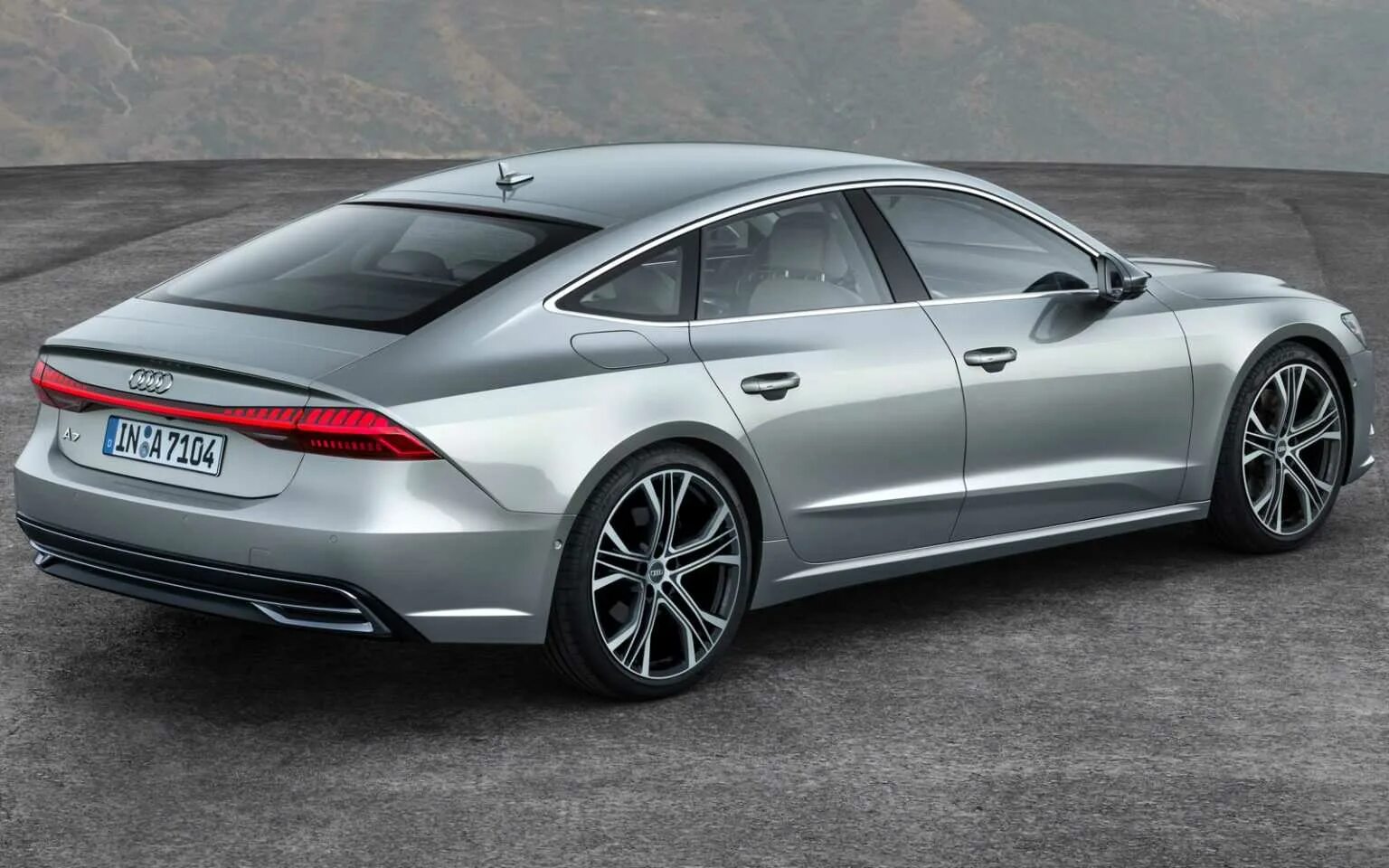 Ауди 7 бу куплю. Audi a7 Sportback 2021. Ауди а7 Sportback. Audi a7 Sportback 2018. Audi a7 Sportback 2022.