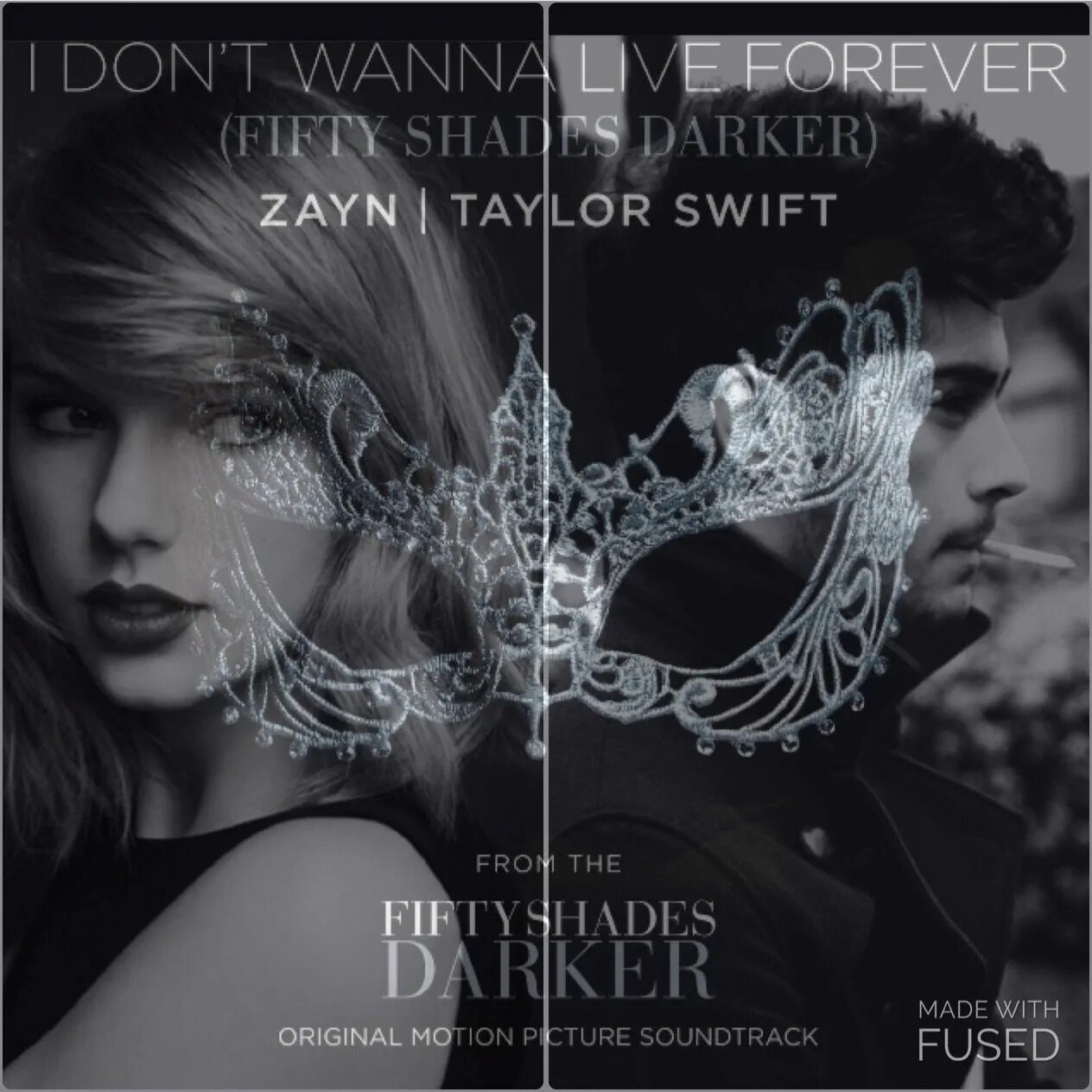 Zayn swift. Тейлор свифт i don&#039;t wanna live forever. zayn taylor swift. zayn i don&#039;t wanna live forever. zayn - i don&#039;t wanna forever.