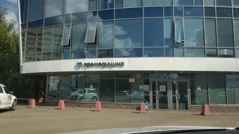 Давлеткильдеева 1