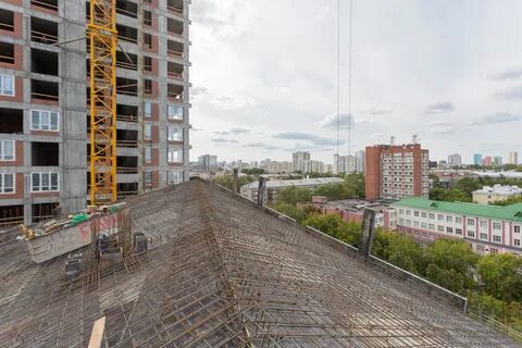 60 жк