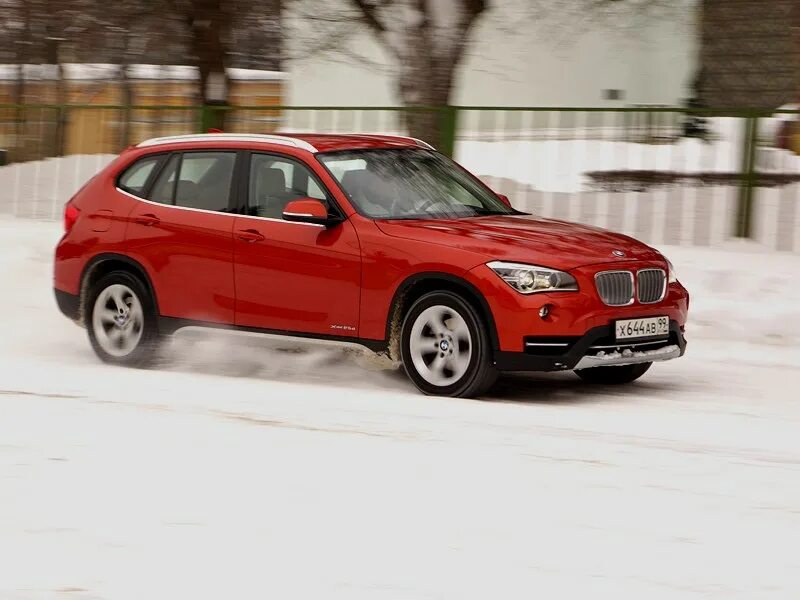 БМВ x1 2012. BMW x1 e84 рест. BMW x1 1 поколение. Bmw x1 2012